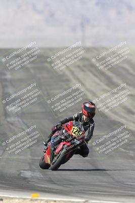 media/Apr-17-2025-Racers Edge (Thu) [[0a0c127f11]]/B Group/1-Session 1 (Turn 10 Entry)/